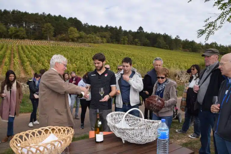 Les ateliers Covigneron