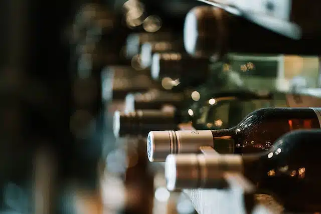 Covigneron créer une cave à vin