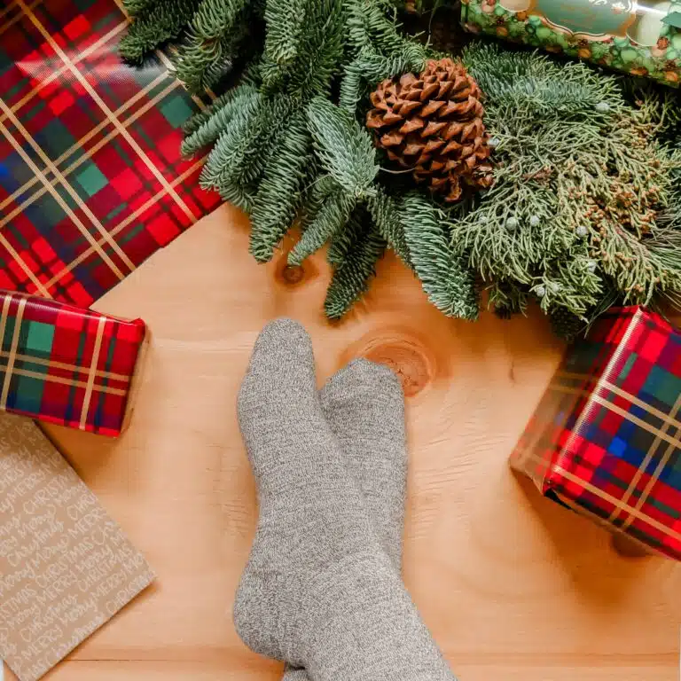 idée cadeau noel homme