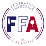 Vinescape Game X Fédération française de l'Apéritif
